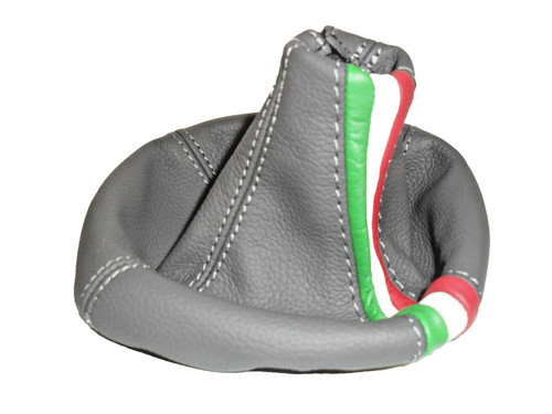 Cuffia leva cambio per fiat - cuffia,