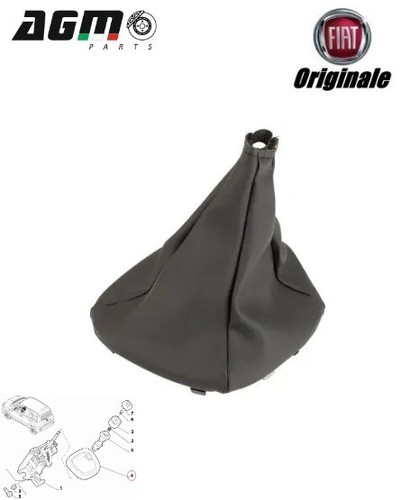 Cuffia leva cambio pelle - cuffia,