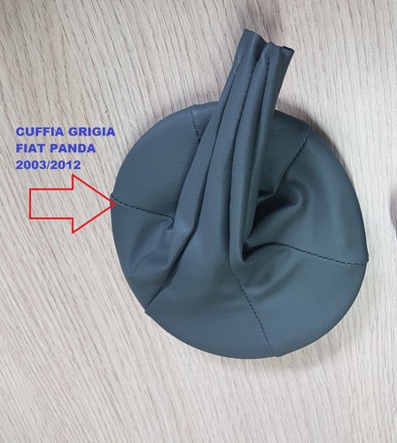 Cuffia ghiera cornice - ghiera, fiat