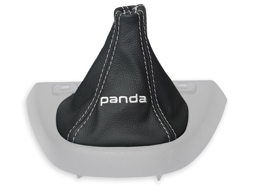 Per fiat panda - per,