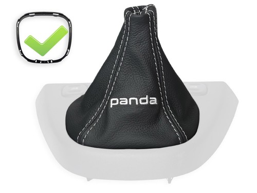 Per fiat panda 2012 2025 - per, 2012-2025