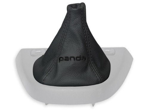 Per fiat panda - per, cuffia