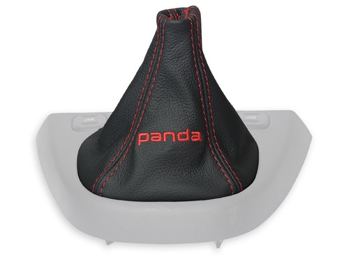 Per fiat panda iii - iii, 319