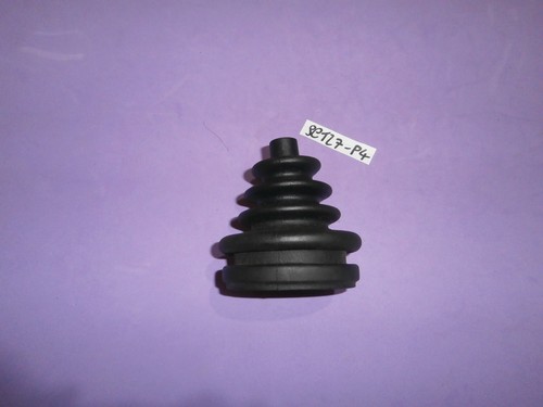 Cuffia leva cambio fiat - cuffia,
