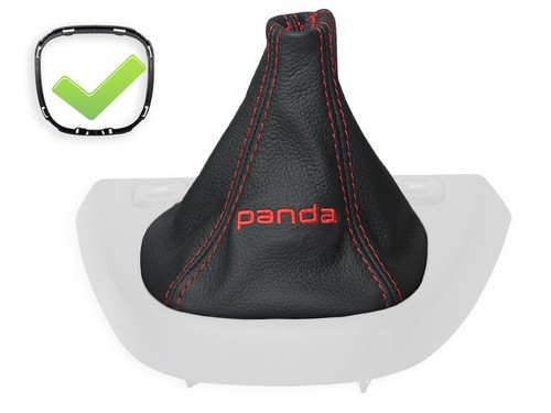 Per fiat panda 2012 - fiat, 3