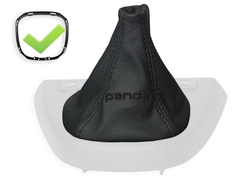 Per fiat panda 2012 - fiat, 2012-2025