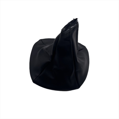 Cuffia leva cambio - cuffia,