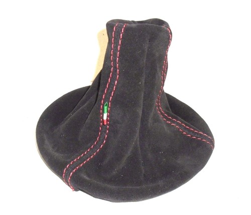 Cuffia leva cambio per fiat - cuffia,
