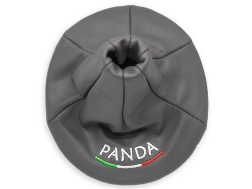 Per fiat panda - panda, leva