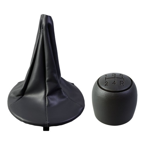 Kit cuffia pomello - cuffia,